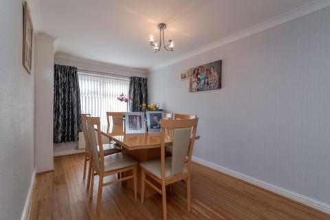 15 Torver Drive, Bolton, BL2 5LZ