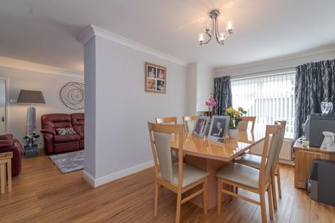 15 Torver Drive, Bolton, BL2 5LZ