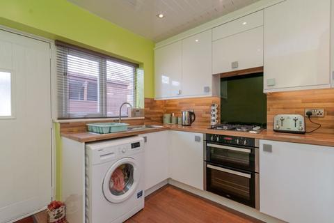 15 Torver Drive, Bolton, BL2 5LZ