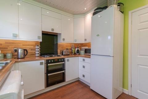 15 Torver Drive, Bolton, BL2 5LZ