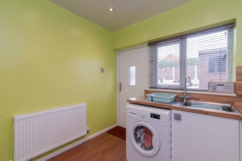 15 Torver Drive, Bolton, BL2 5LZ