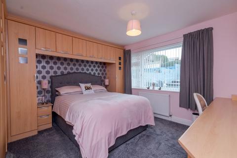 15 Torver Drive, Bolton, BL2 5LZ