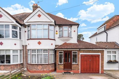 59 Colborne Way, Worcester Park, KT4 8LY