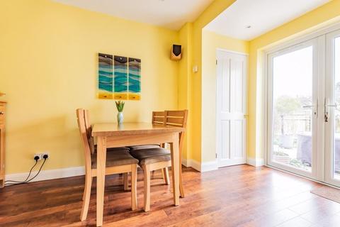 59 Colborne Way, Worcester Park, KT4 8LY
