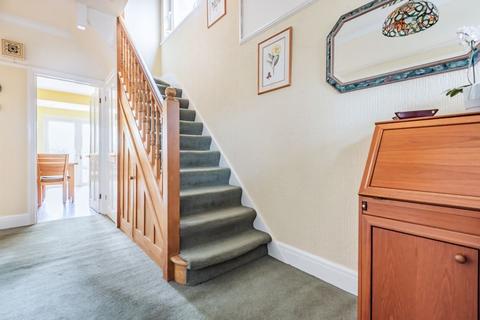 59 Colborne Way, Worcester Park, KT4 8LY