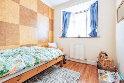 59 Colborne Way, Worcester Park, KT4 8LY