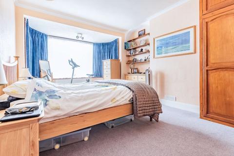 59 Colborne Way, Worcester Park, KT4 8LY