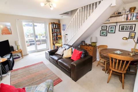 12 Irvine Road, Werrington, Stoke-on-trent, ST9 0DR