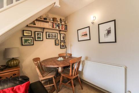 12 Irvine Road, Werrington, Stoke-on-trent, ST9 0DR