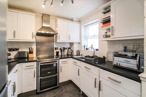 12 Irvine Road, Werrington, Stoke-on-trent, ST9 0DR