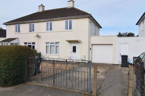 3 Oakleaze, Gloucester, GL2 0LQ