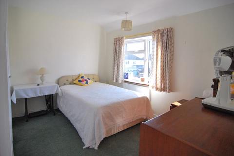 3 Oakleaze, Gloucester, GL2 0LQ