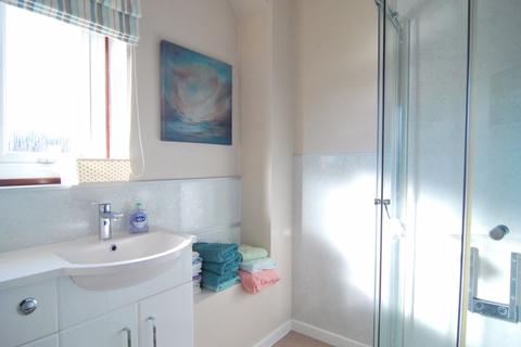 3 Oakleaze, Gloucester, GL2 0LQ