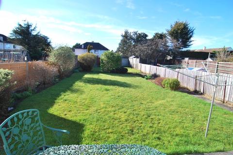 3 Oakleaze, Gloucester, GL2 0LQ