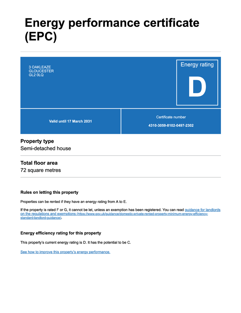 EPC