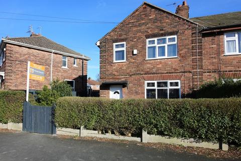 3 bedroom house to rent, Mottershead Road, Widnes