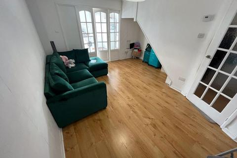 undefined, Courtlands, Bristol