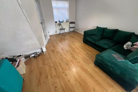 undefined, Courtlands, Bristol