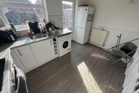 undefined, Courtlands, Bristol