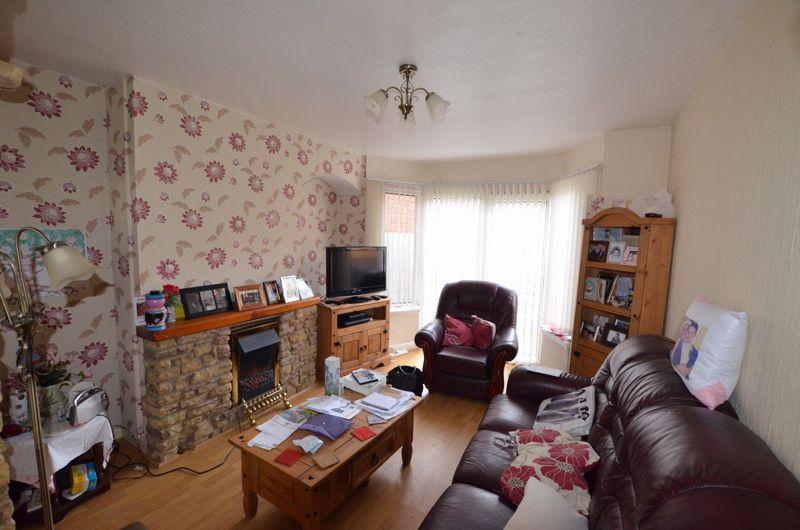 Lewis Road, Stirchley 3 bed semidetached house £235,000