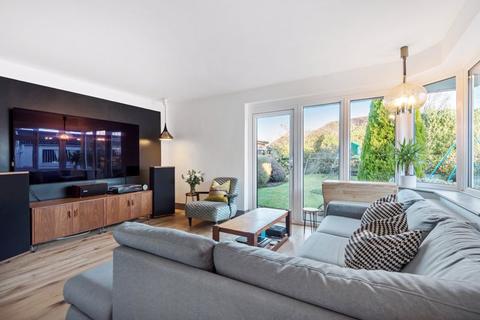 75 Ashdene Road, Ashurst, Southampton, SO40 7BW