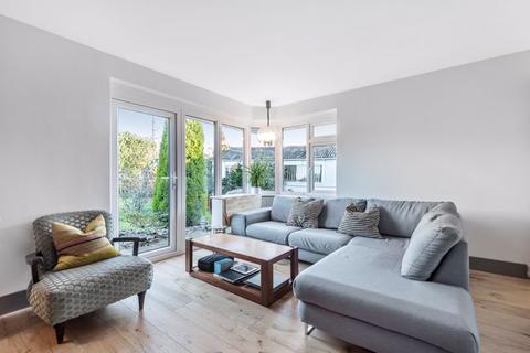75 Ashdene Road, Ashurst, Southampton, SO40 7BW