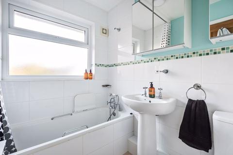 75 Ashdene Road, Ashurst, Southampton, SO40 7BW