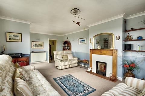 Meadow Bank Banks Rise, Bentham, Lancaster, LA2 7JW