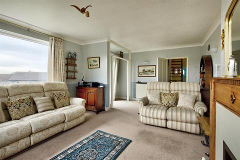 Meadow Bank Banks Rise, Bentham, Lancaster, LA2 7JW
