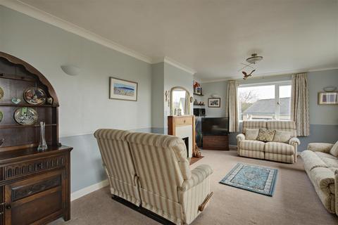 Meadow Bank Banks Rise, Bentham, Lancaster, LA2 7JW