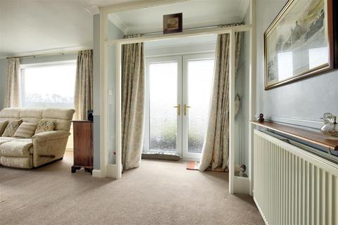 Meadow Bank Banks Rise, Bentham, Lancaster, LA2 7JW
