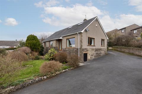Meadow Bank Banks Rise, Bentham, Lancaster, LA2 7JW