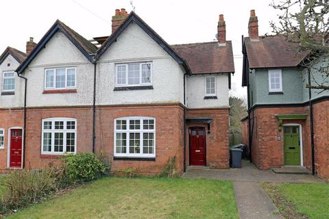 12 Hatton Terrace, Hatton, Warwick, CV35 7JS