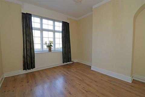 12 Hatton Terrace, Hatton, Warwick, CV35 7JS