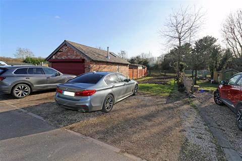 12 Hatton Terrace, Hatton, Warwick, CV35 7JS