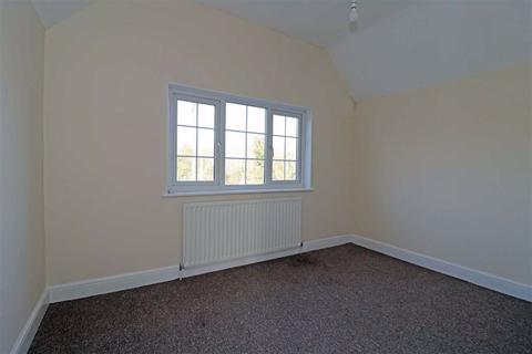 12 Hatton Terrace, Hatton, Warwick, CV35 7JS