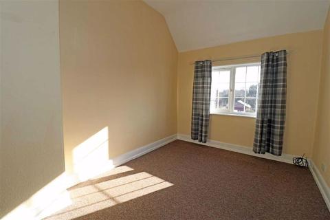 12 Hatton Terrace, Hatton, Warwick, CV35 7JS