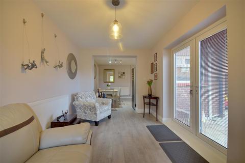 3 Cedar Grove, Sunderland, SR6 7BD