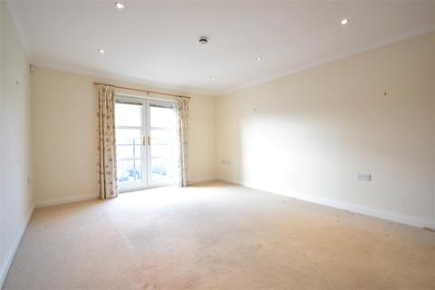 2 bedroom apartment for sale - The Parade, Carmarthen