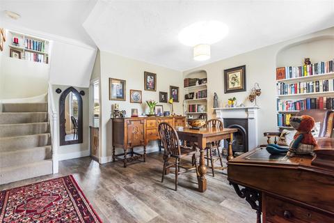 Clovelly House Crowan, Praze, Camborne, TR14 9NB