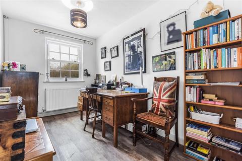 Clovelly House Crowan, Praze, Camborne, TR14 9NB