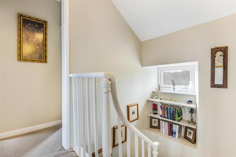 Clovelly House Crowan, Praze, Camborne, TR14 9NB