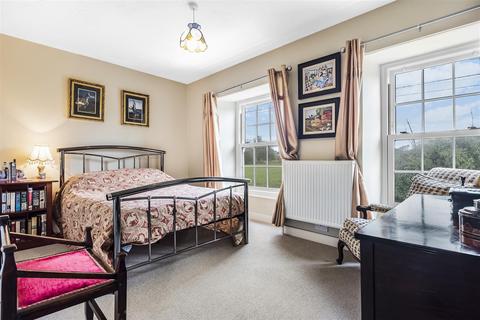 Clovelly House Crowan, Praze, Camborne, TR14 9NB