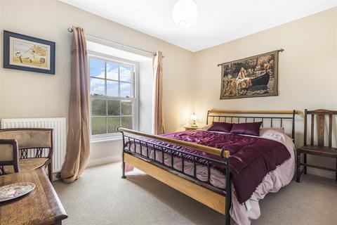 Clovelly House Crowan, Praze, Camborne, TR14 9NB