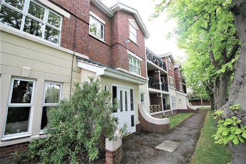 18 Bayberry Mews, Middlesbrough, TS5 7RG