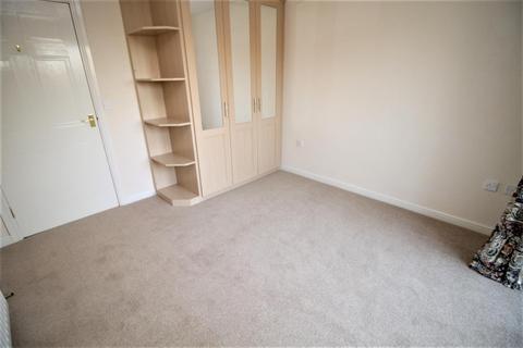 18 Bayberry Mews, Middlesbrough, TS5 7RG