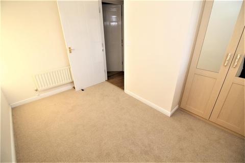18 Bayberry Mews, Middlesbrough, TS5 7RG