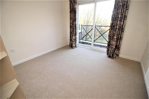 18 Bayberry Mews, Middlesbrough, TS5 7RG