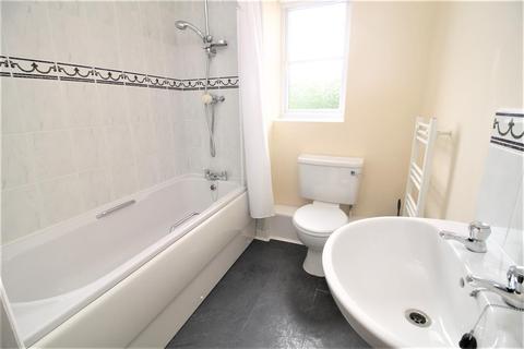 18 Bayberry Mews, Middlesbrough, TS5 7RG