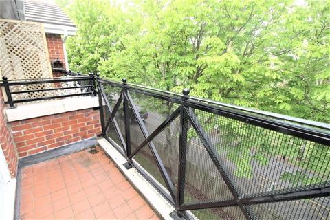 18 Bayberry Mews, Middlesbrough, TS5 7RG